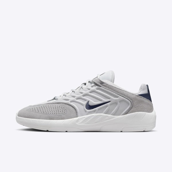 NIKE SB VERTEBRAE