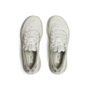 MERRELL MOAB SPEED 2