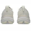 ASICS GEL-PULSE 17