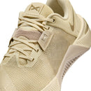 W NIKE METCON 10 SE