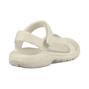 TEVA HURRICANE DRIFT