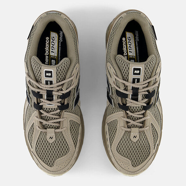 NEW BALANCE 1906R