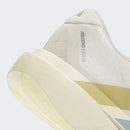 ADIDAS ADIZERO EVO SL