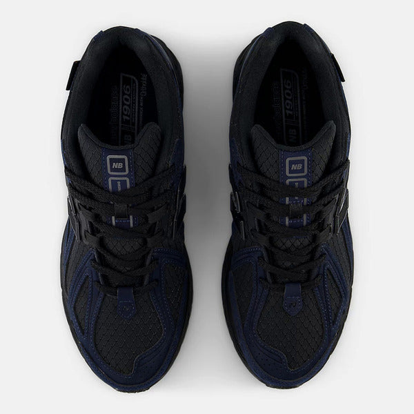 NEW BALANCE 1906R
