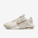 NIKE AIR MAX IMPACT 4