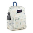 JANSPORT SUPERBREAK