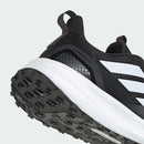 ADIDAS PUREBOOST 5 CLIMAWARM