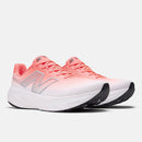 NEW BALANCE FRESH FOAM X 1080V14 2E
