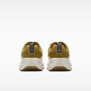 NIKE AVA ROVER GS