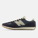 NEW BALANCE 471