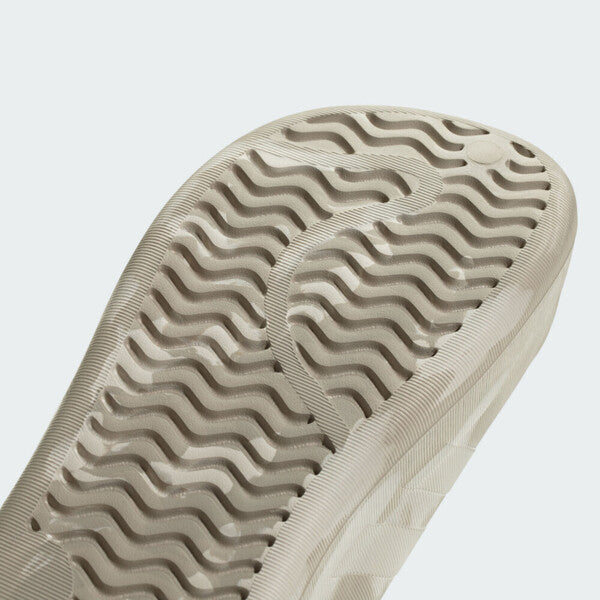 ADIDAS ADIFOM SUPERSTAR MULE