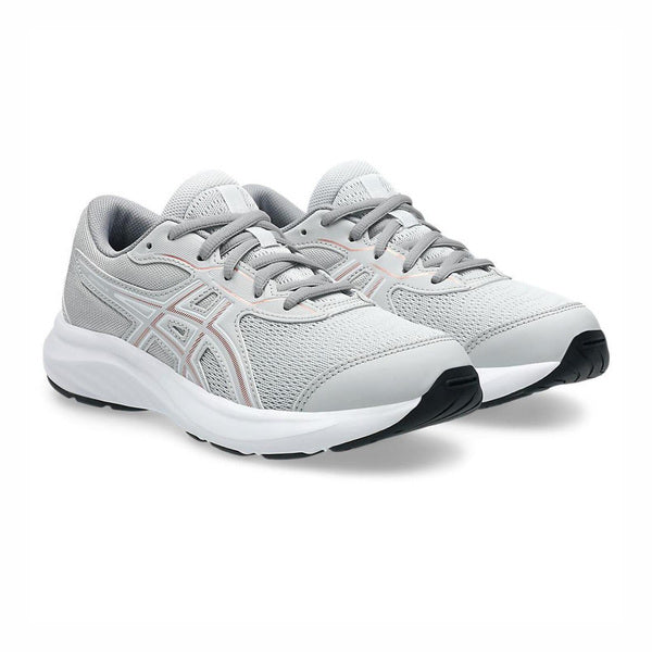 ASICS CONTEND 9 GS