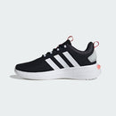 ADIDAS RACER TR23