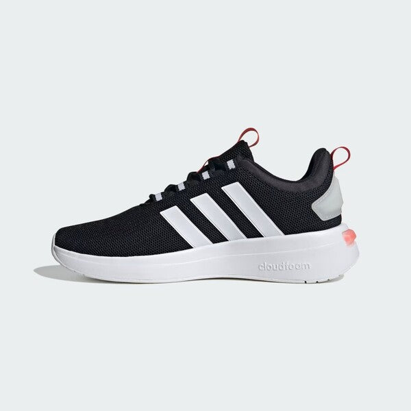 ADIDAS RACER TR23