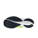 MIZUNO WAVE RIDER 29