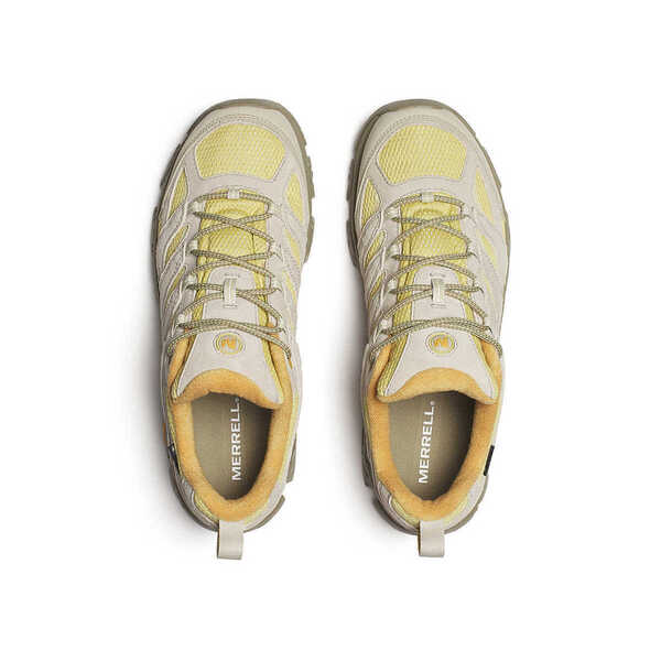 MERRELL MOAB 3 GTX