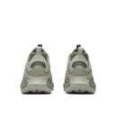 MERRELL MOAB SPEED 2 GTX