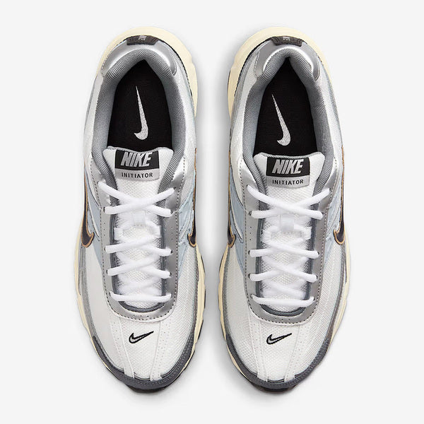 NIKE INITIATOR
