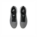 ASICS GT-2000 13 (2E)