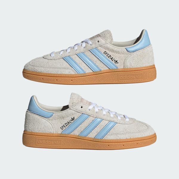 ADIDAS HANDBALL SPEZIAL W