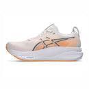 ASICS GEL-KAYANO 33