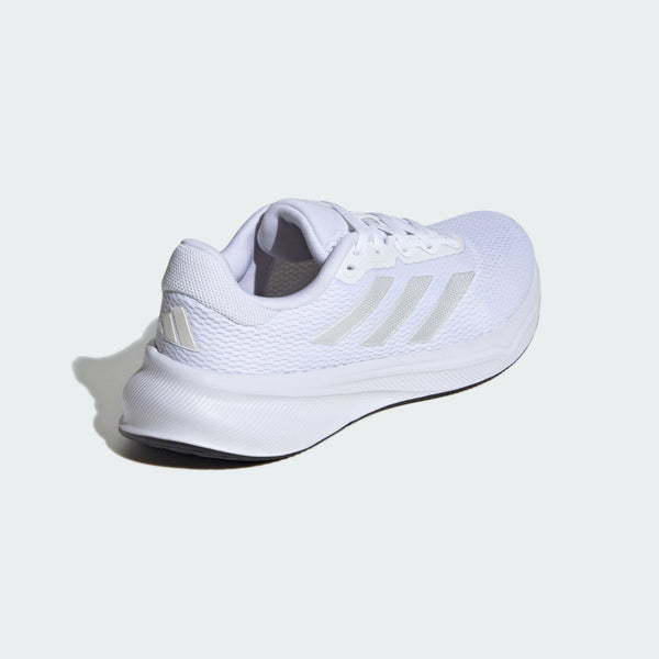 ADIDAS RESPONSE W