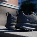 ADIDAS RUNFALCON 5 TR