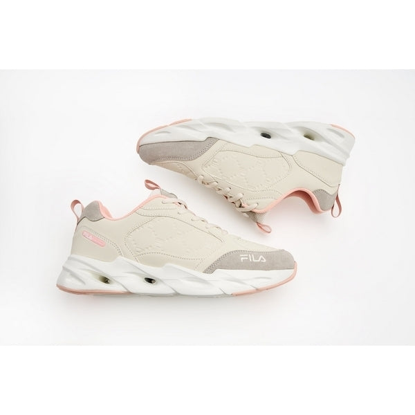 FILA ATHENA