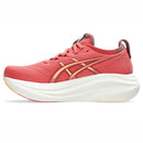 ASICS GEL-NIMBUS 27 (D)