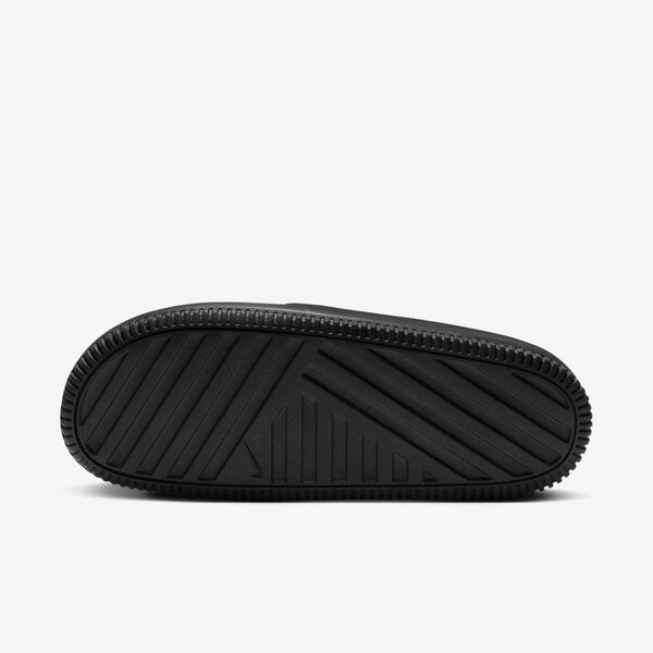 NIKE CALM FLIP FLOP