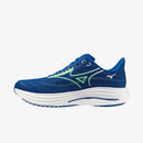 MIZUNO WAVE RIDER 29