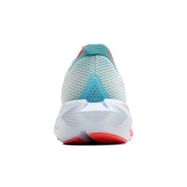 BROOKS HYPERION 3