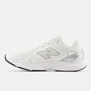 NEW BALANCE FRESH FOAM AMASTE 2E