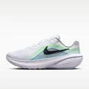 NIKE DOWNSHIFTER 14