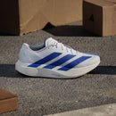 ADIDAS ADIZERO EVO SL M