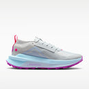 NIKE ZOOMX ZEGAMA TRAIL 2