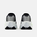NEW BALANCE FUELCELL SUPERCOMP TRAINER V3