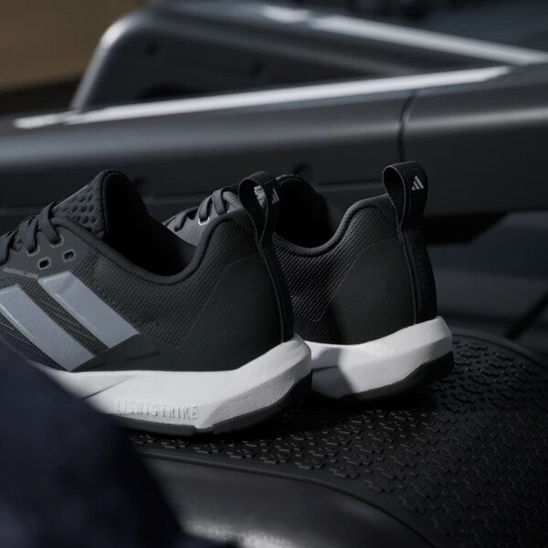 ADIDAS RAPIDMOVE 2 TRAINER W