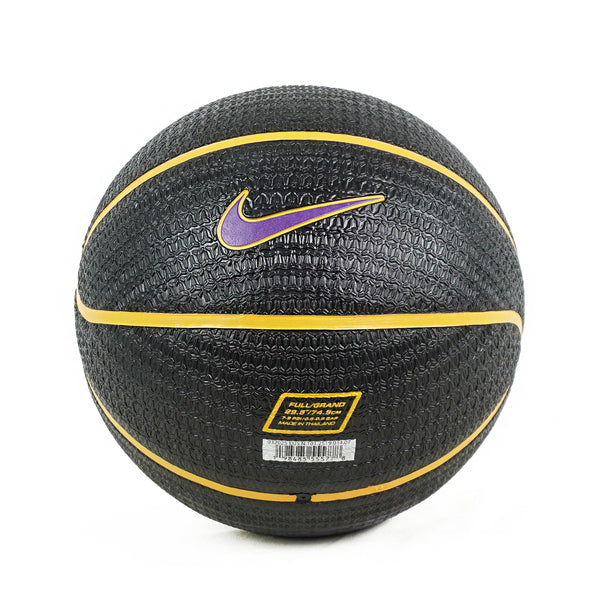 NIKE PLAYGROUND 8P K BRYANT