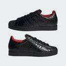 ADIDAS SUPERSTAR II