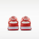 WMNS NIKE DUNK LOW