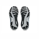 ASICS GT-1000 15 (4E)
