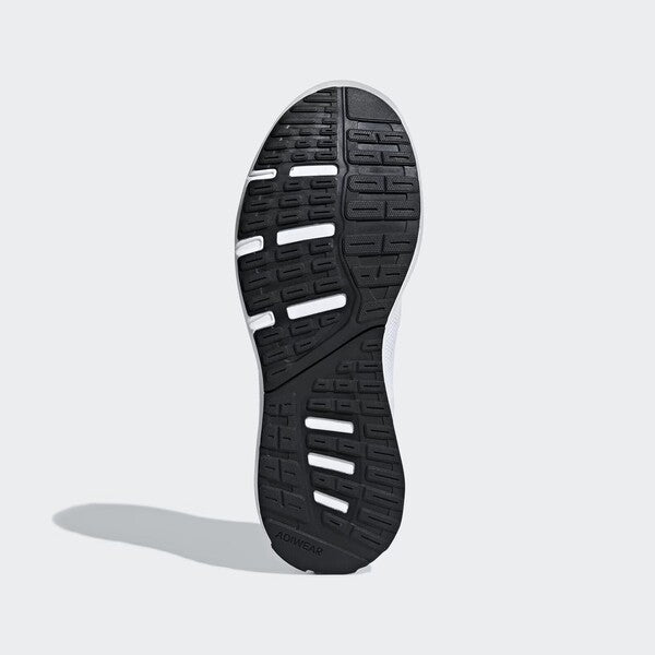 ADIDAS COSMIC 2