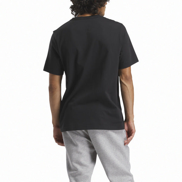 REEBOK GS BASKETBALL ORDINARY ELITE TEE