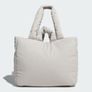 ADIDAS MH PF TOTE BAG