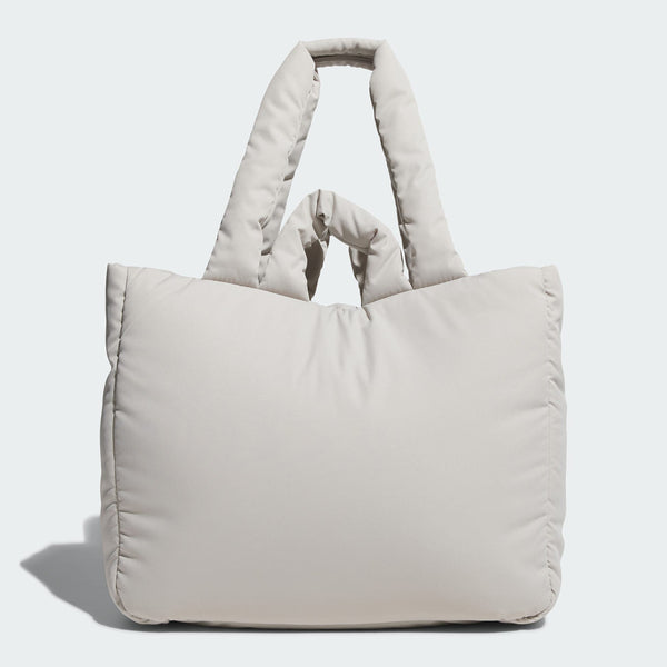 ADIDAS MH PF TOTE BAG