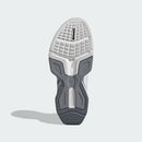 ADIDAS RAPIDMOVE ADV 2 TRAINER M