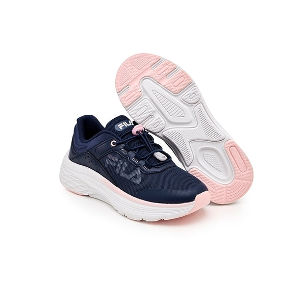 FILA ＷISDOM