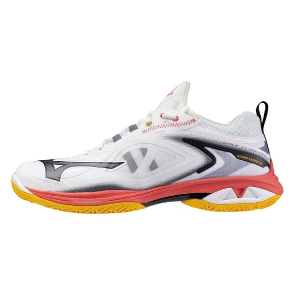 MIZUNO WAVE CLAW NEO 3