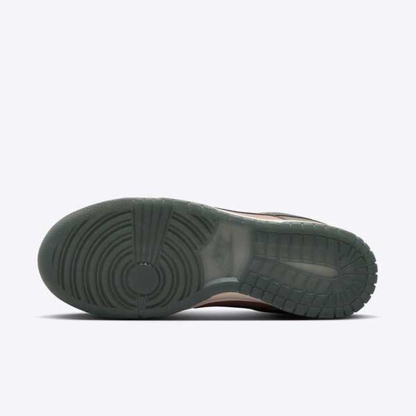NIKE WMNS DUNK LOW